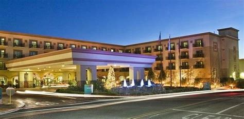 hotel near chumash casino|chumash hotel reservations.